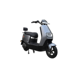 Metro E8S Range Maker Electric Scooter