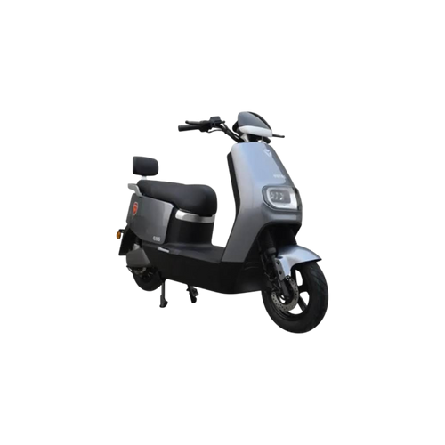 Metro E8S Range Maker Electric Scooter