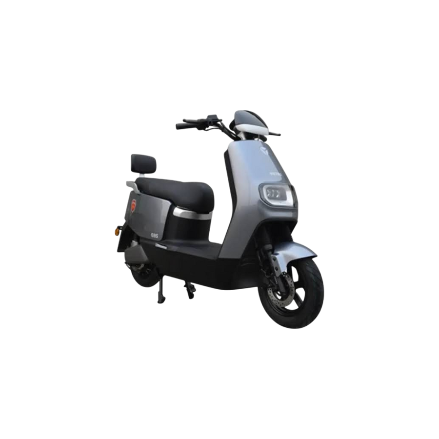 Metro E8S Range Maker Electric Scooter