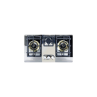 IZN K/HOB 3S-110 LPG 28"