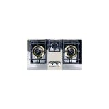 IZN K/HOB 3S-110 LPG 28"