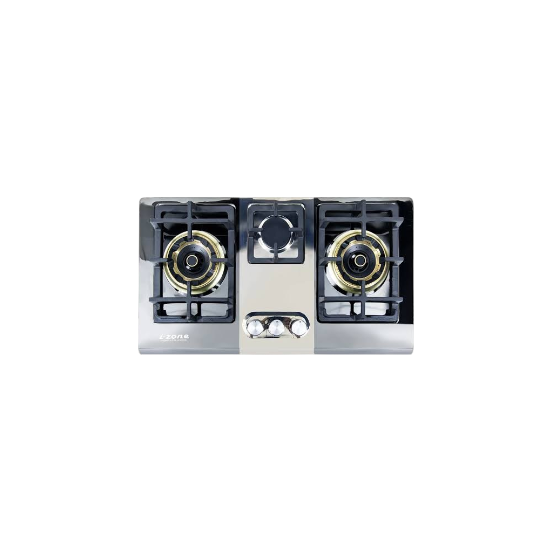IZN K/HOB 3S-110 LPG 28"