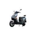 Metro E8S Mountain Climber Electric Scooter