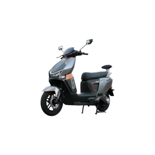 Metro E8S Mountain Climber Electric Scooter