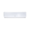 GREE INV 24PITH18 PRO WHITE T3