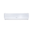 GREE INV 24PITH18 PRO WHITE T3