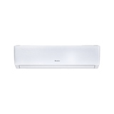 GREE INV 24PITH18 PRO WHITE T3