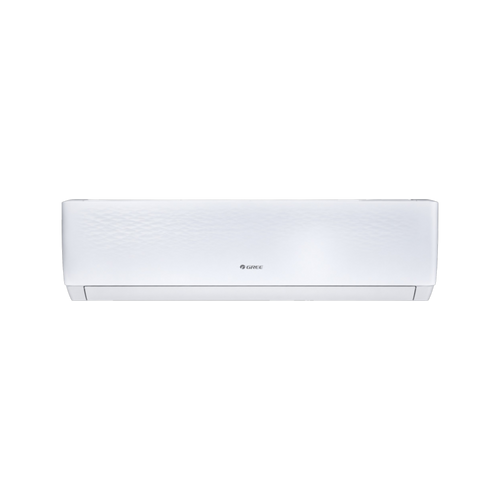 GREE INV 24PITH18 PRO WHITE T3