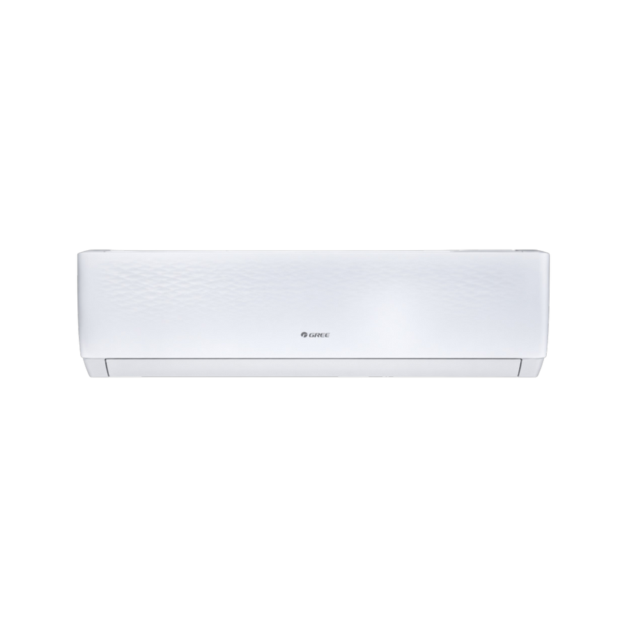 GREE INV 24PITH18 PRO WHITE T3