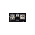 IZN K/HOB 3G-208 NG 31"