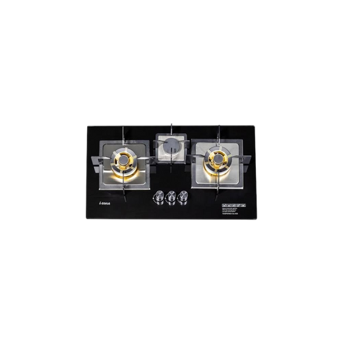 IZN K/HOB 3G-208 NG 31"