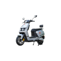 Metro M6 Empower Electric Scooter