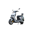 Metro M6 Empower Electric Scooter