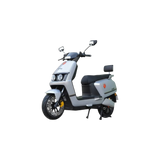 Metro M6 Empower Electric Scooter