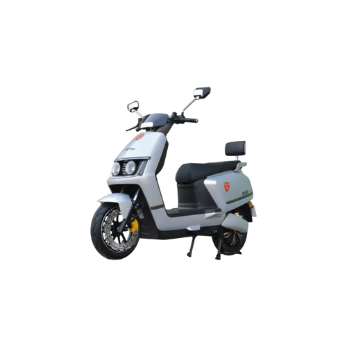 Metro M6 Empower Electric Scooter