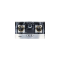IZN K/HOB 3S-116 LPG 28"