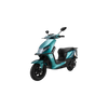 Revoo C32Y Electric Scooter