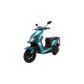 Revoo C32Y Electric Scooter