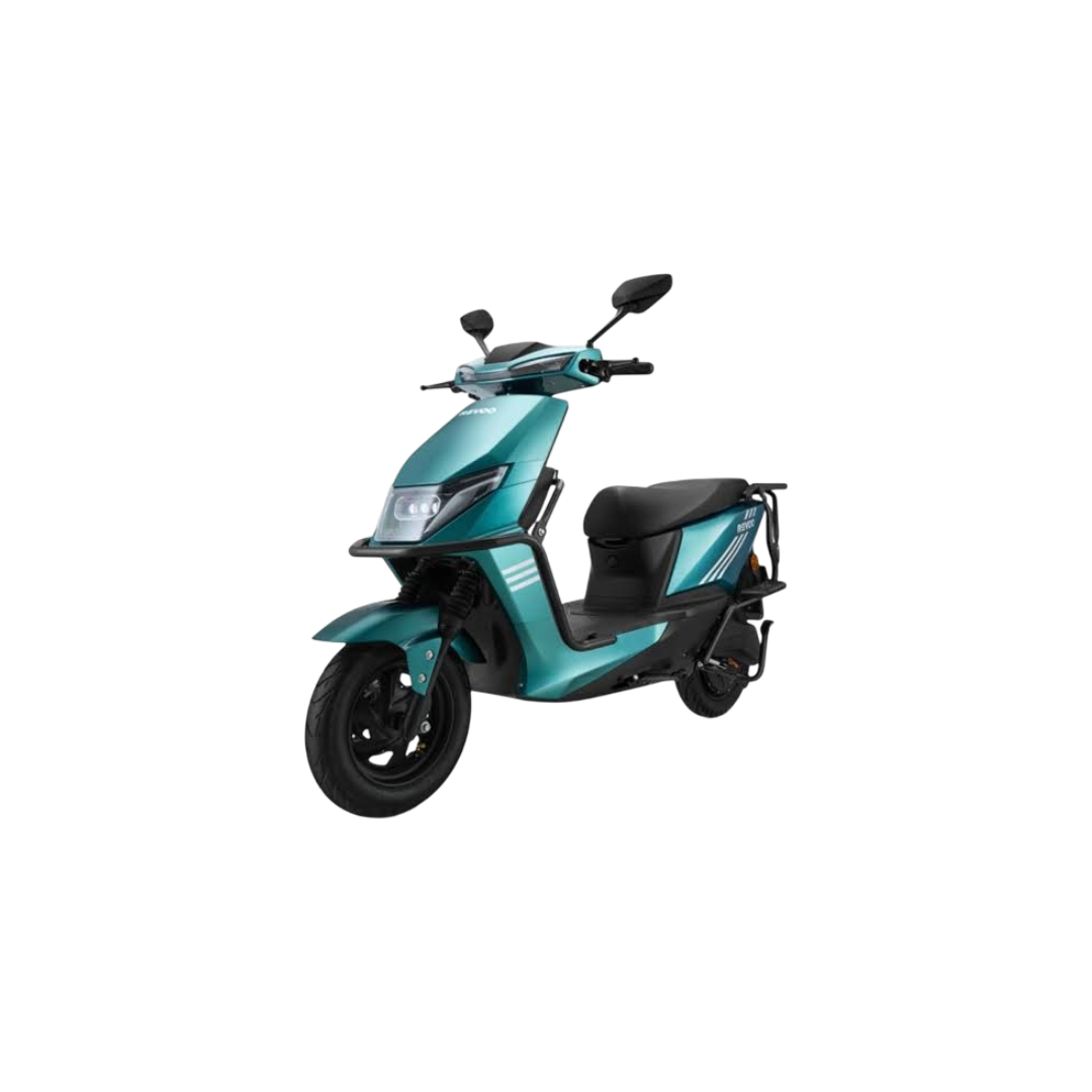 Revoo C32Y Electric Scooter
