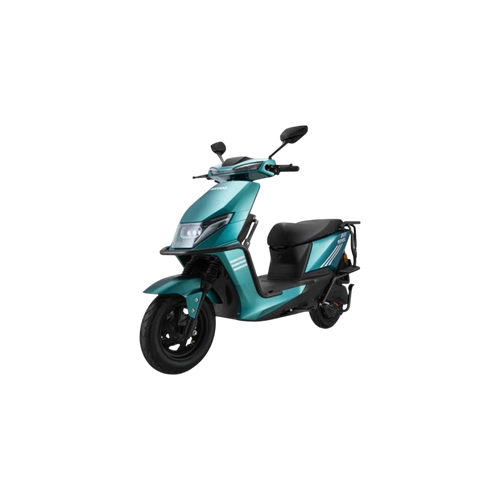 Revoo C32Y Electric Scooter