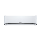 GREE INV 12AITH24 PRO WHITE T3