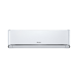 GREE INV 12AITH24 PRO WHITE T3