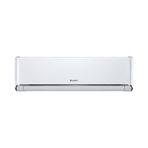 GREE INV 12AITH24 PRO WHITE T3