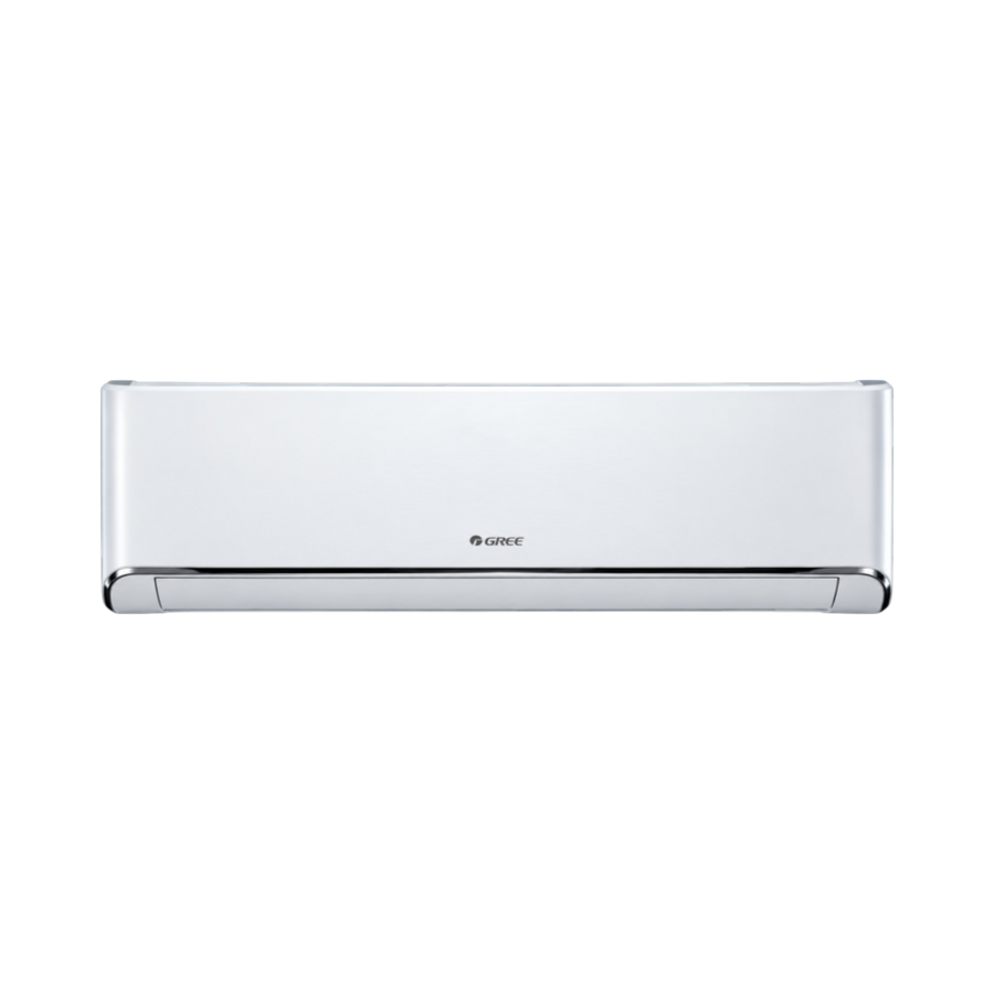 GREE INV 12AITH24 PRO WHITE T3