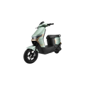 Revoo A11 Electric Scooter