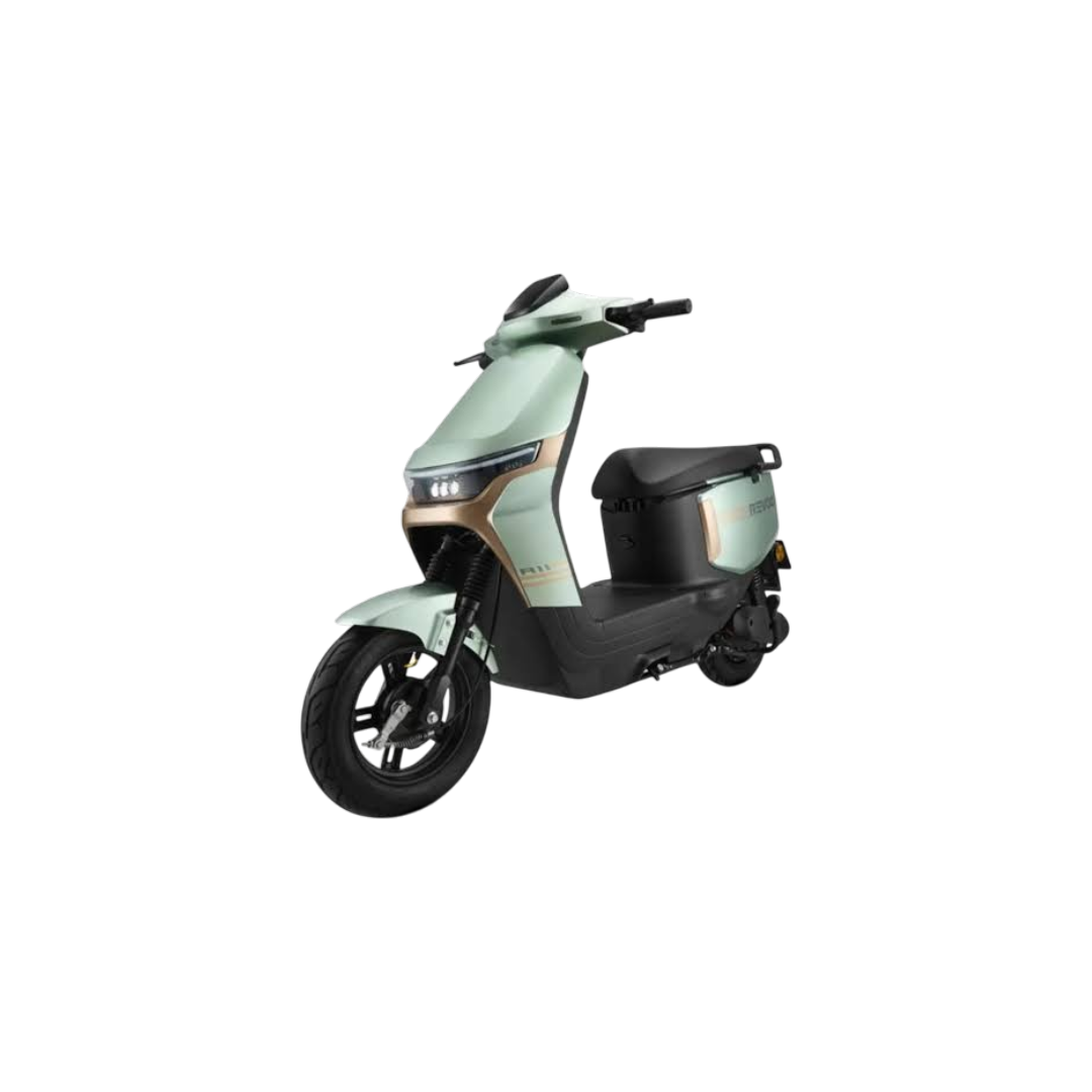 Revoo A11 Electric Scooter
