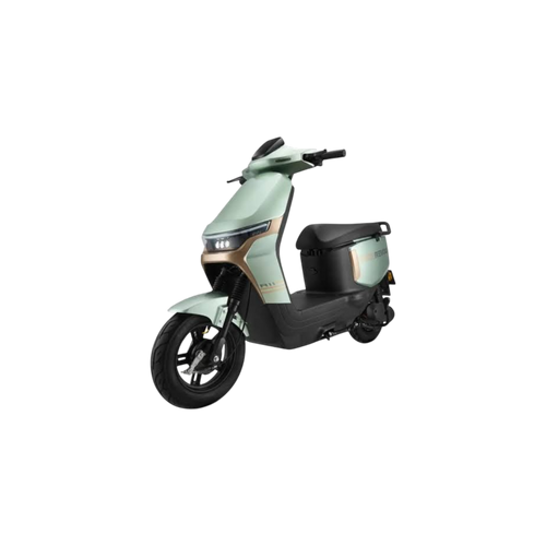 Revoo A11 Electric Scooter