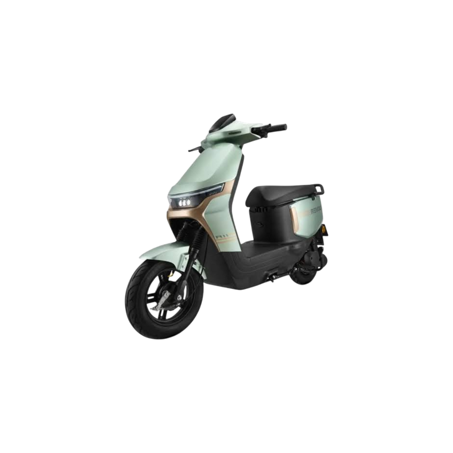 Revoo A11 Electric Scooter