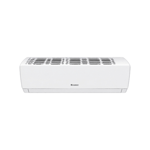 GREE INV 24PITH16 TURBO WHITE T3
