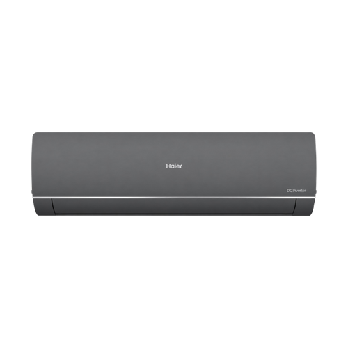 HAIER INV 13HFAB GREY T3