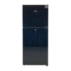 DWL REF INV 9173 ICEMAX MIDNIGHT BLUE