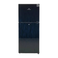 DWL REF INV 9173 ICEMAX MIDNIGHT BLUE