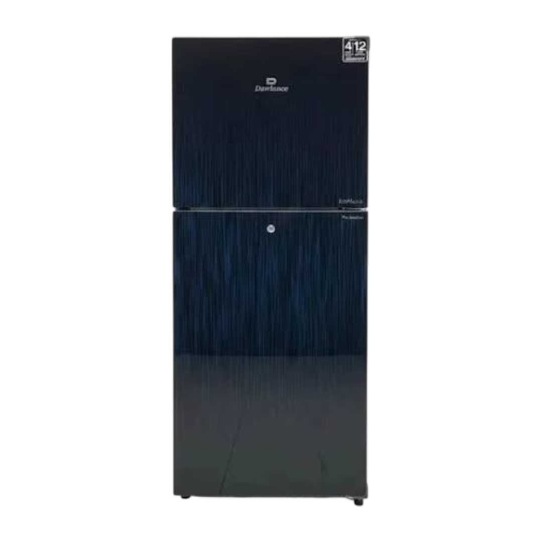 DWL REF INV 9173 ICEMAX MIDNIGHT BLUE