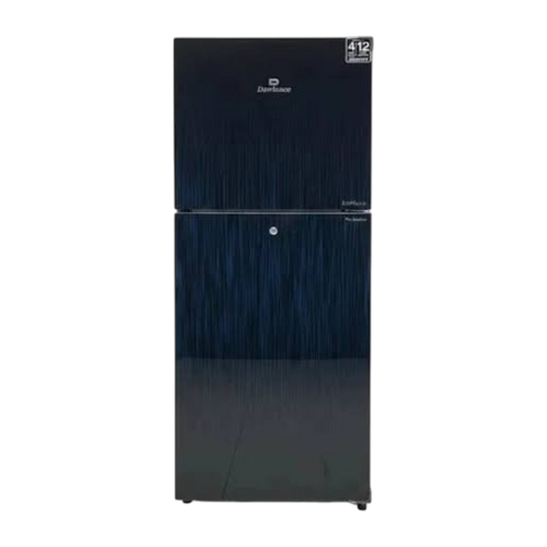 DWL REF INV 9173 ICEMAX MIDNIGHT BLUE