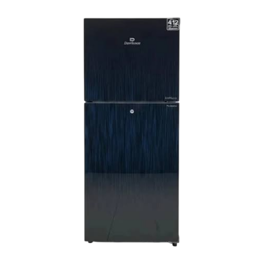 DWL REF INV 9173 ICEMAX MIDNIGHT BLUE