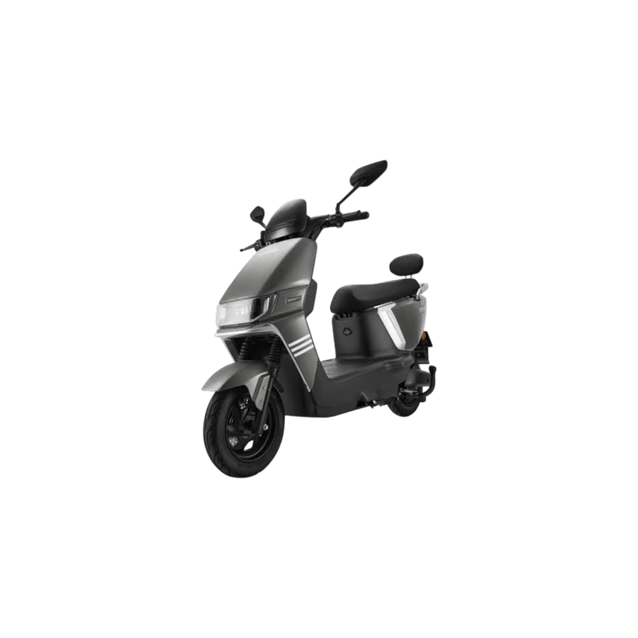 Revoo A12 Electric Scooter
