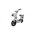 Revoo A04 Electric Bicycle