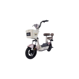 Revoo A04 Electric Bicycle