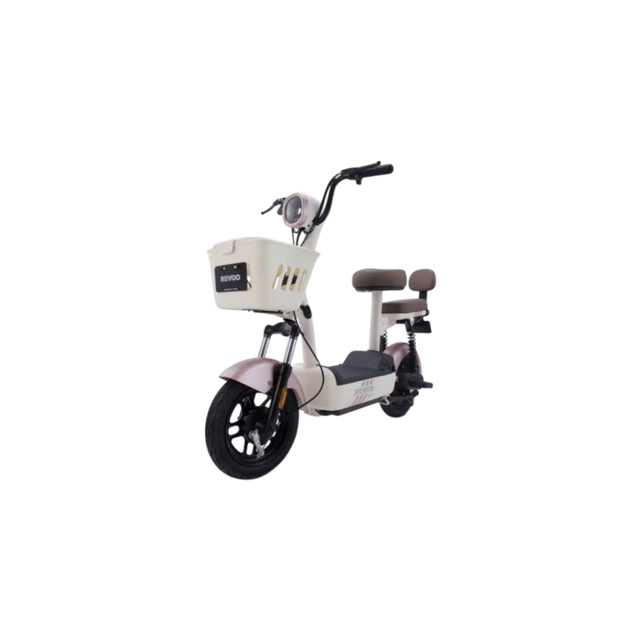 Revoo A04 Electric Bicycle