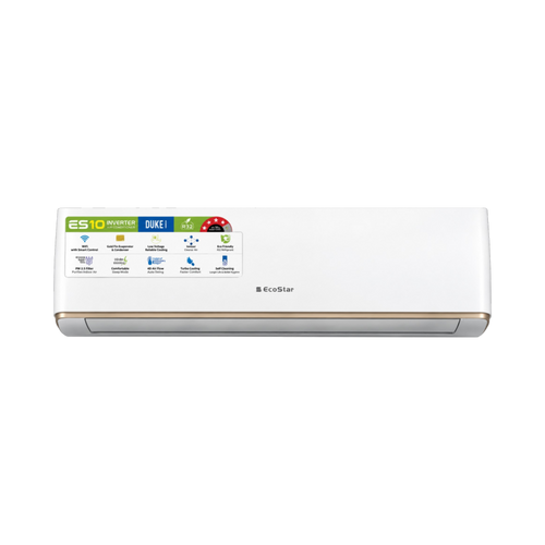 ECO STAR INV 12DU02 WC PREMIUM