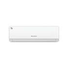 ECO STAR INV 12NV01W T3 PRIME