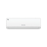 ECO STAR INV 12NV01W T3 PRIME