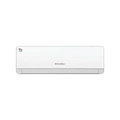 ECO STAR INV 12NV01W T3 PRIME
