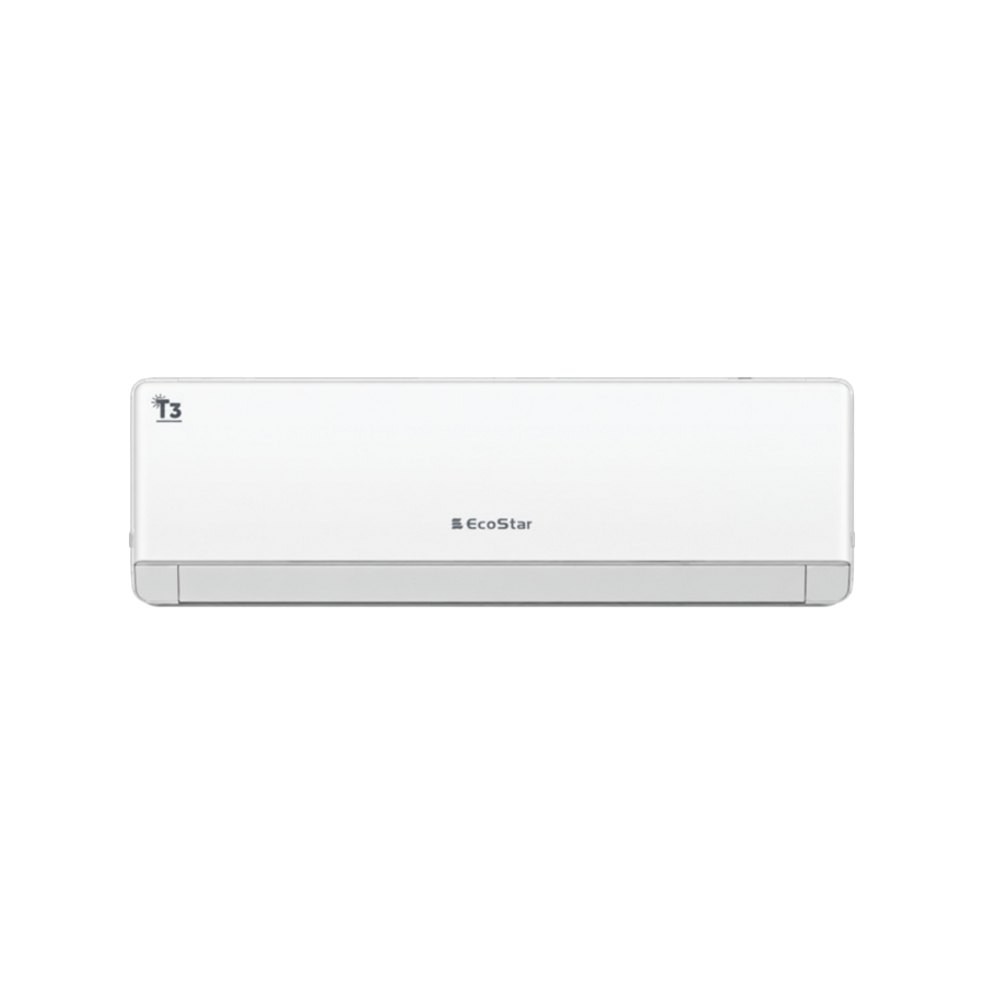 ECO STAR INV 12NV01W T3 PRIME