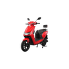 Okla OKT Electric Scooter (Non-Lithium)