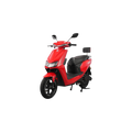 Okla OKT Electric Scooter (Non-Lithium)
